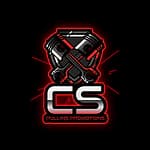 CS Pulling Promotions
